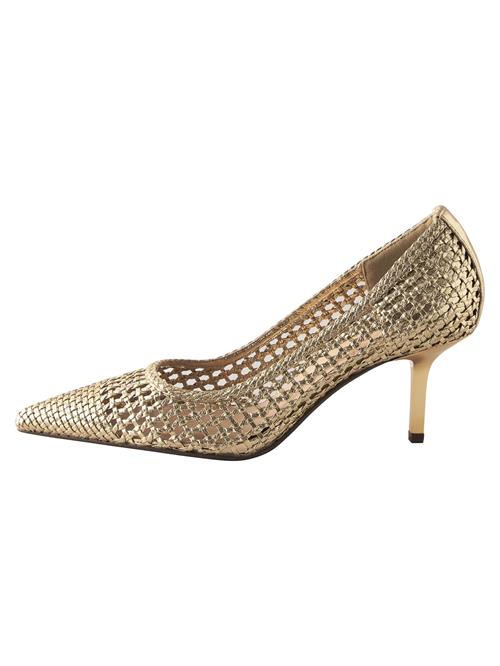 Next Pumps 'Forever Comfort'  guld