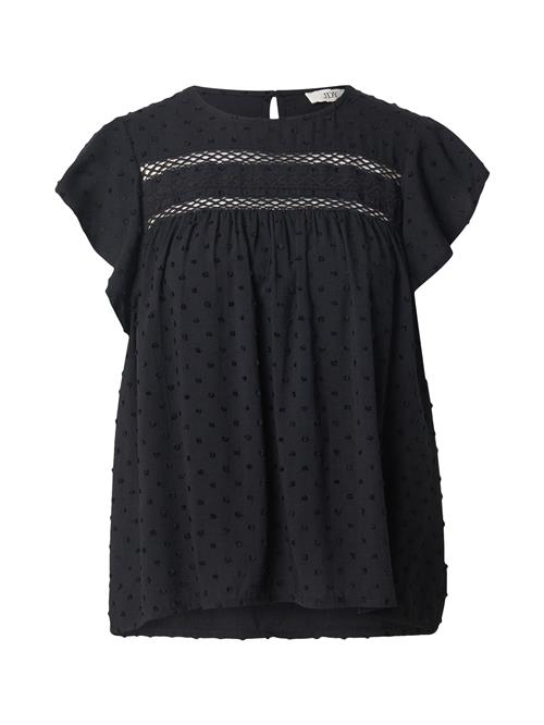 JDY Bluse 'JDYDIANA'  sort