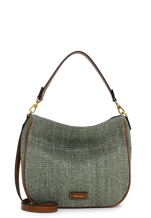 Tamaris Posetaske 'Fernanda'  khaki