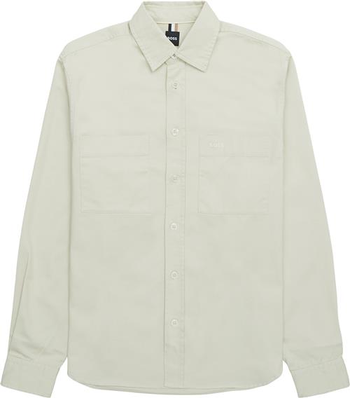 Hugo Boss 50520287 C-Owen Skjorte