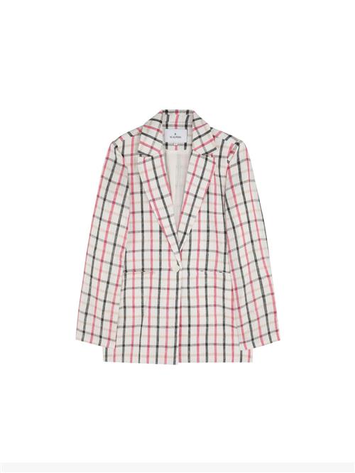 Scalpers Blazer ' '  sort