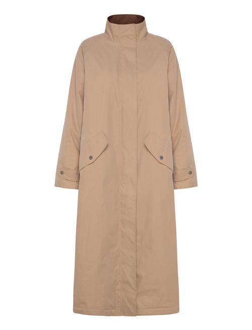 Frolli Ja 2 Fransa Beige