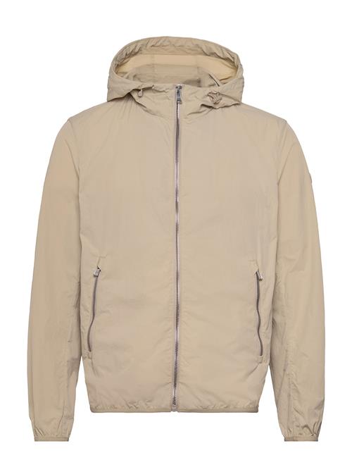 C-Cinder BOSS Beige