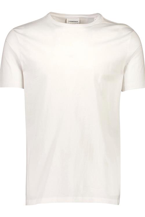 Lindbergh T-shirt