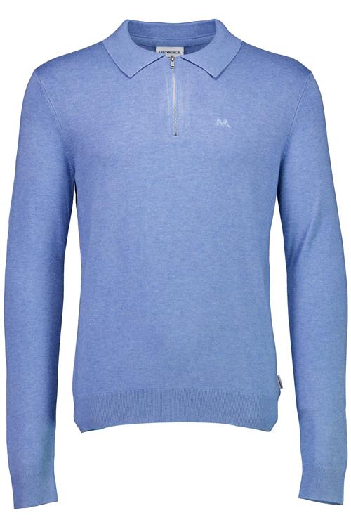 Lindbergh Half-zip