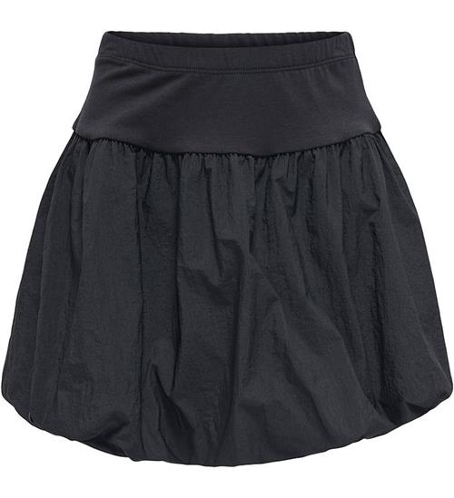 Kids Only Nederdel - KogLia - Black