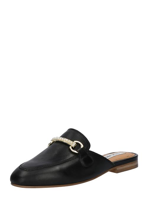 STEVE MADDEN Pantoletter 'Cleodora'  sort