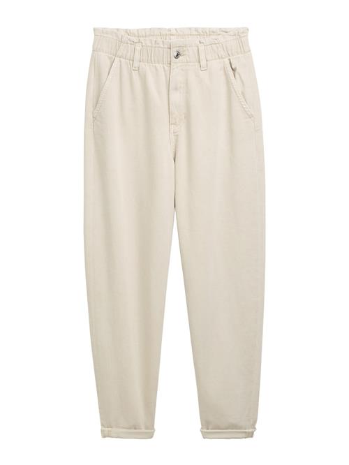 TOM TAILOR DENIM Jeans  æggeskal