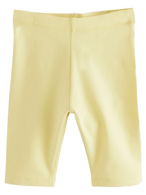 Next Leggings  gul