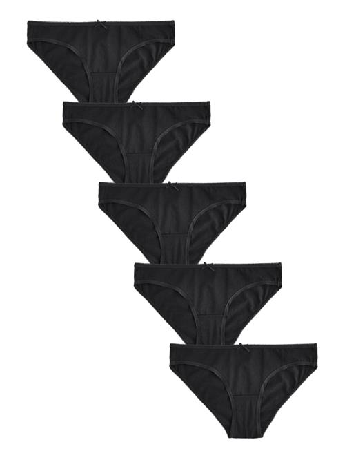 Next Slip  sort