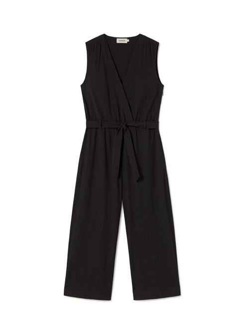 Thinking MU Jumpsuit ' WIMONA '  sort