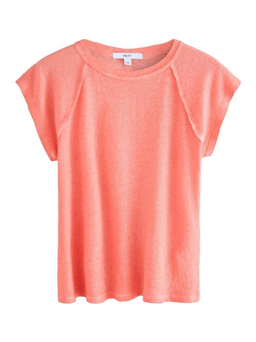 Next Shirts  pitaya