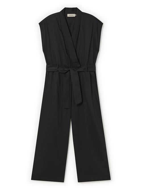 Thinking MU Jumpsuit ' MALAWI '  sort