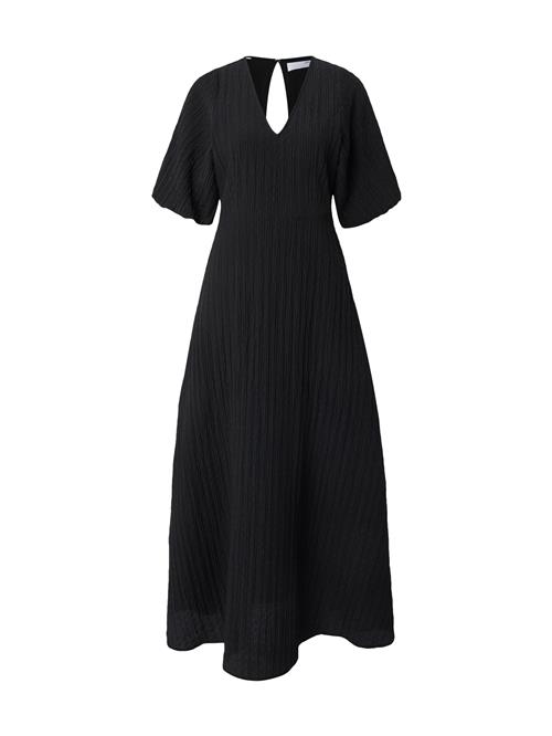 SELECTED FEMME Kjole 'SLFMADDIE'  sort