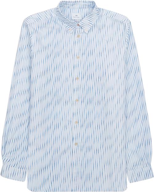 PS by Paul Smith PS BD Skjorte