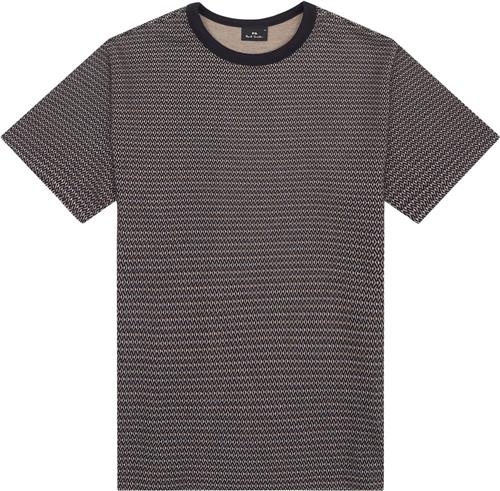 PS by Paul Smith M2R-220X T-shirt