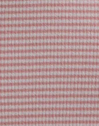 Se Nelly - Pink - I Love It Maxi Skirt ved Nelly