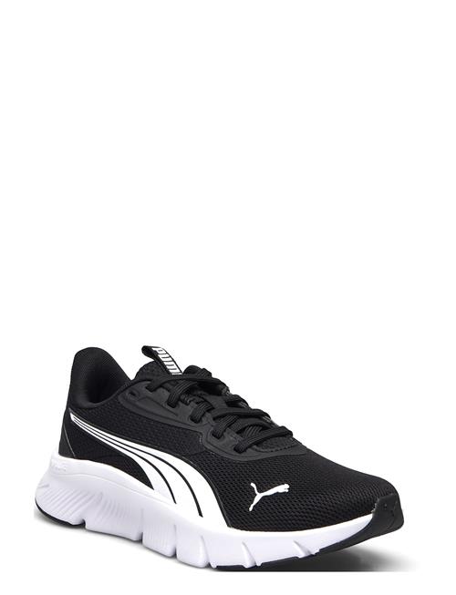 Flexfocus Lite Modern Jr PUMA Black