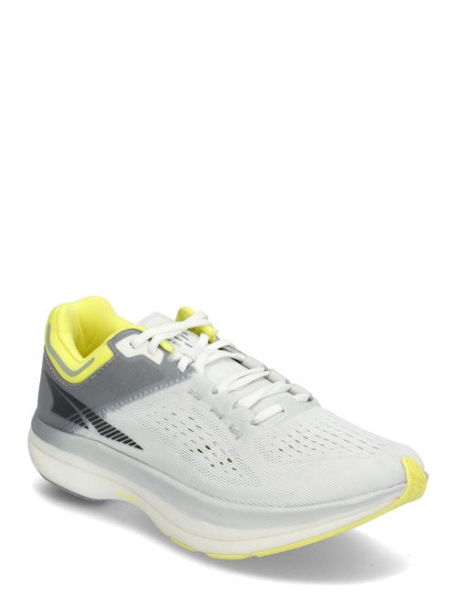 W Vanish Tempo Altra Grey