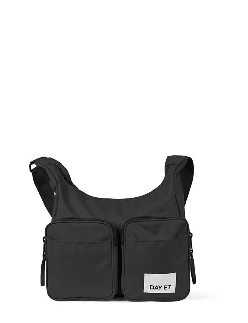 Day Gweneth Re-S Cb D Tri DAY ET Black