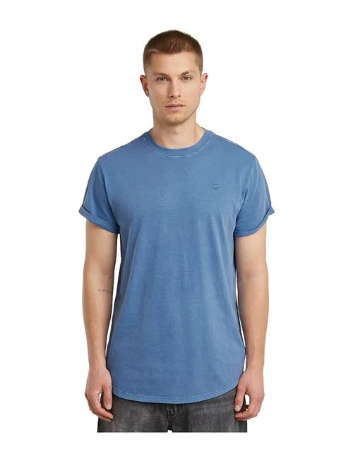 Lash R T S\S G-Star RAW Blue