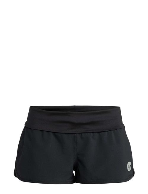 Endless Summer Bs Roxy Black