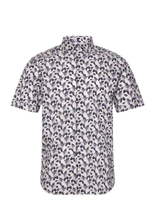 Matrostol Bu Ss Matinique Navy
