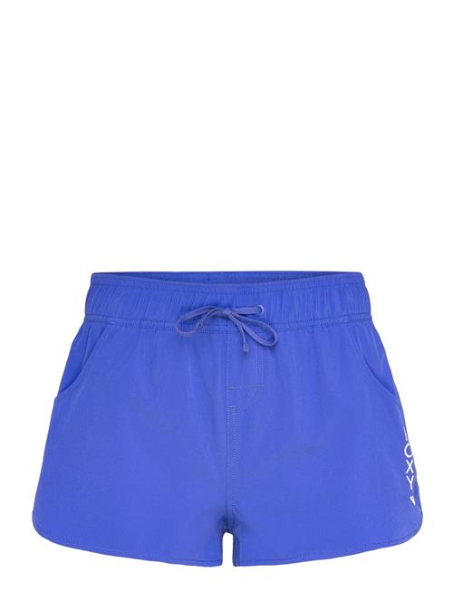 Roxy Wave 2 Inch Bs Roxy Blue