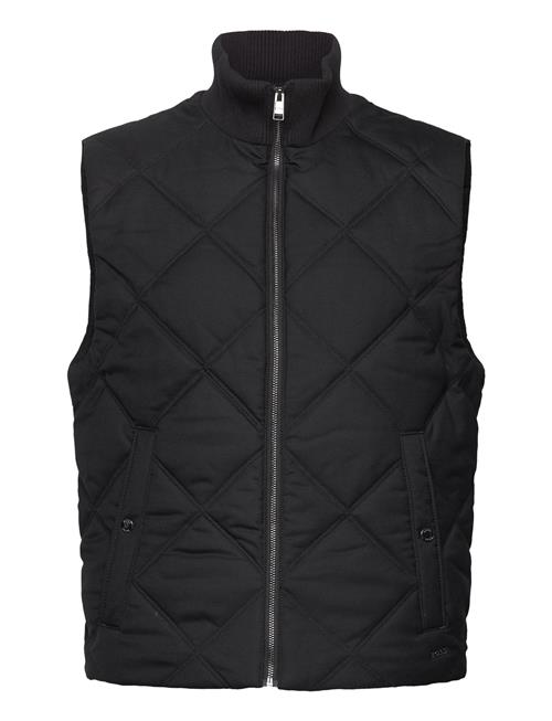 C-Contino BOSS Black