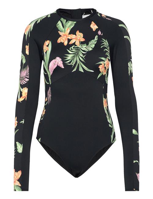 Fashion Sie Roxy Black
