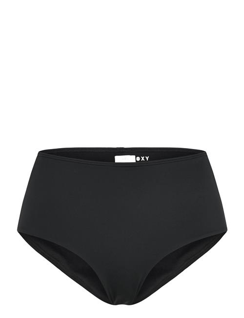 Beach Classics Shorty Roxy Black