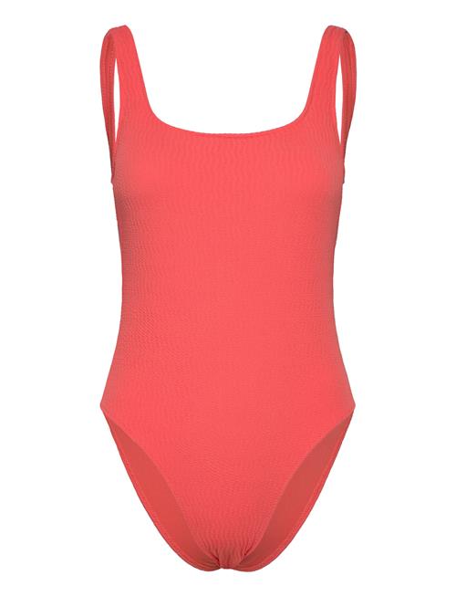 Lagos Piece Roxy Red