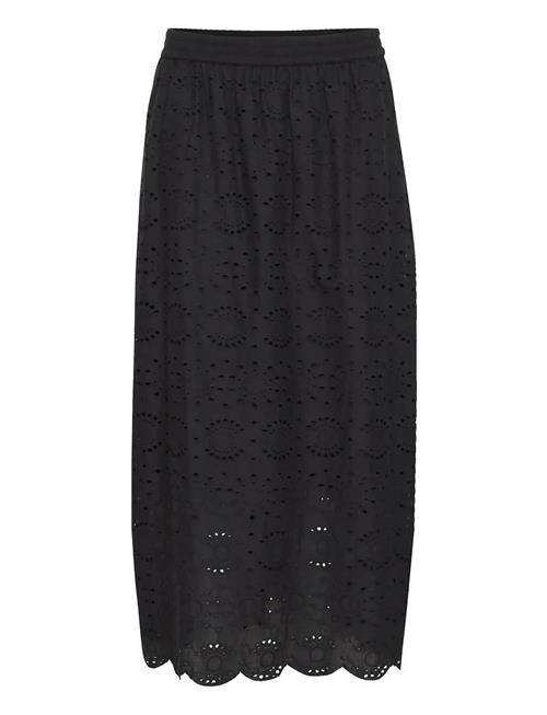 Frangie Sk 1 Fransa Black