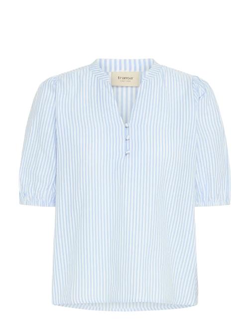 Frcayla Bl 1 Fransa Blue