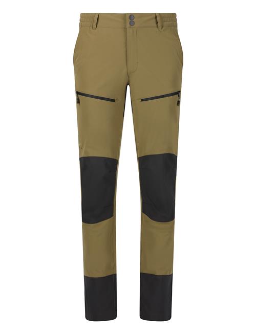 Avatar W Outdoor Pants Whistler Khaki