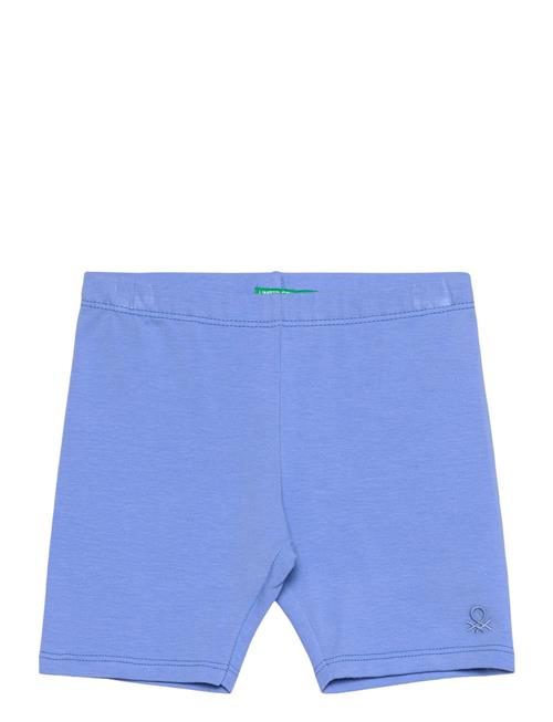 Bermuda United Colors Of Benetton Blue
