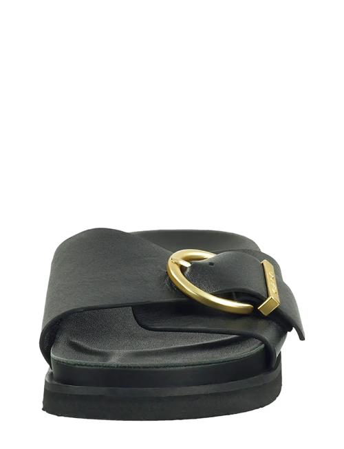 Mardale Sport Sandal GANT Black
