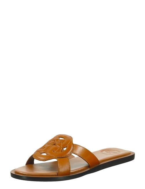 Sunlaz Sandal GANT Brown