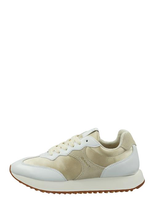 Bevinda Sneaker GANT Cream