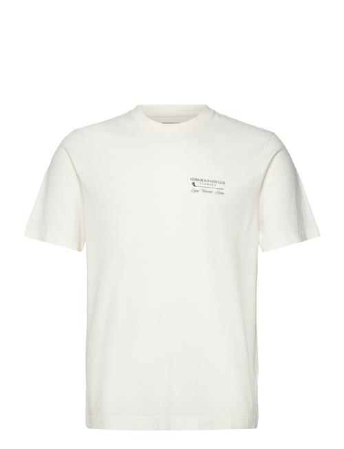 Anf Mens Graphics Abercrombie & Fitch White