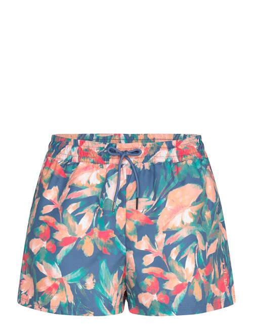 Essentials 12" Print Swimshorts O'neill Blue