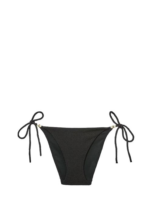 Lumineux - Bikini Etam Black
