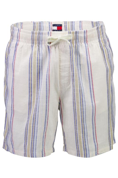 Tommy Jeans Casual shorts