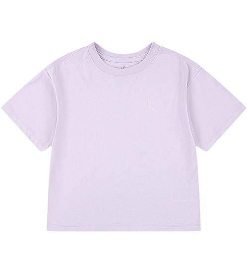 Jordan T-shirt - Doll