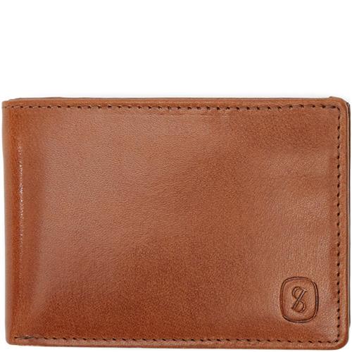 Se Saddler 11588 Rybakken pung ved Quint