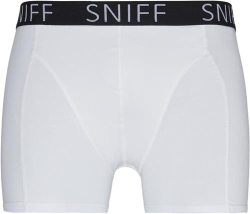 Sniff Tights