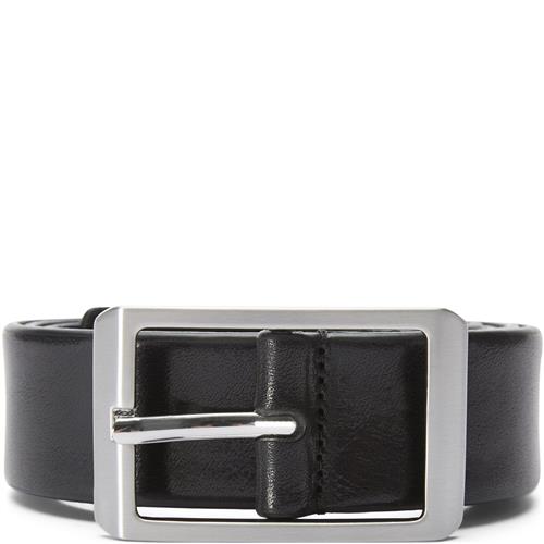 Se Saddler 78608 Holloway Bælte ved Quint
