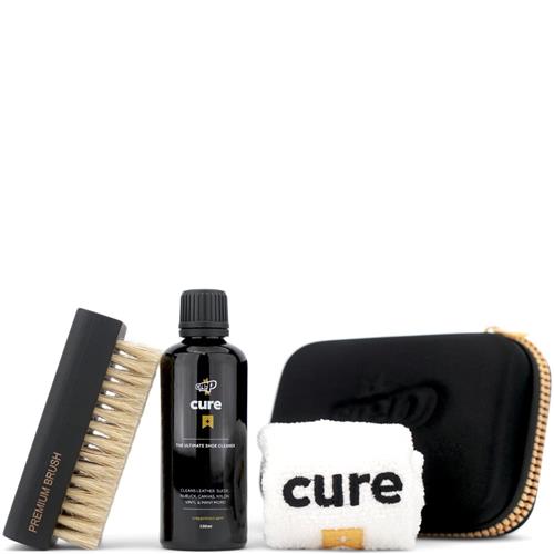 CREP PROTECT CP- Kit