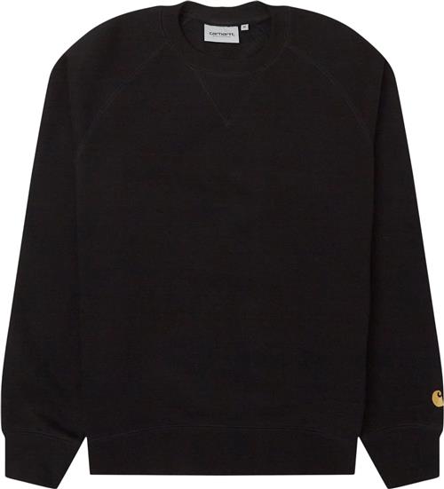 Carhartt Crew Chase I026383