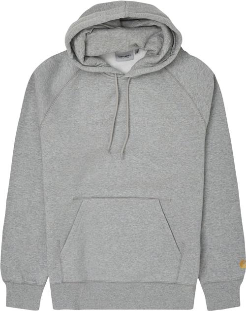 Carhartt Hooded Chase I026384